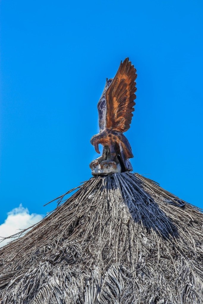 This image has an empty alt attribute; its file name is image-1.jpeg