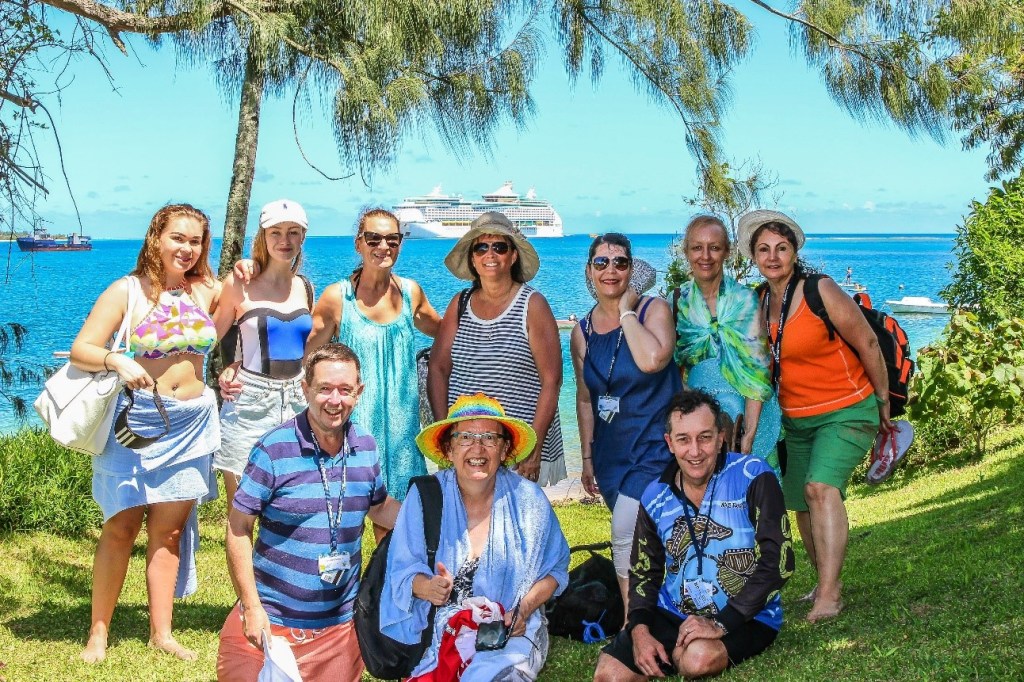 This image has an empty alt attribute; its file name is image-2.jpeg