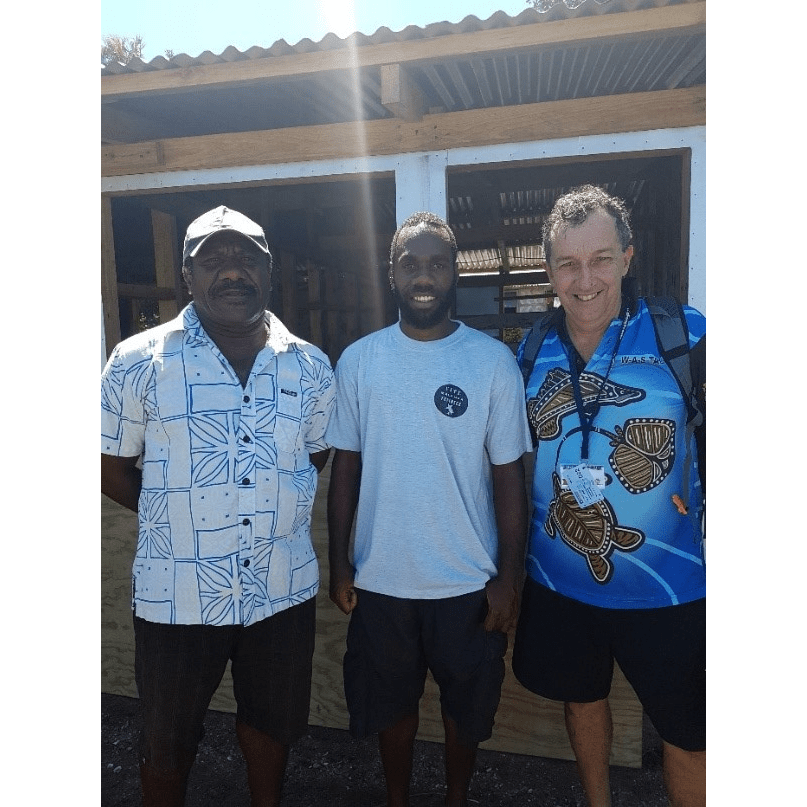 This image has an empty alt attribute; its file name is image.png